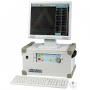 藤野代理日本AND 愛安德最新數據采集設備DL 2800 A（Logger stationⅡ）