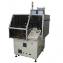 藤野代理，kosakalab 自動機械 2018新品介紹