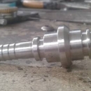 機械加工之美藤野貿易客戶視頻展示