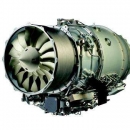 飛機渦輪發(fā)動機內(nèi)部結(jié)構(gòu)藤野貿(mào)易客戶視頻展示