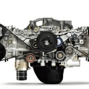 經(jīng)典技術(shù)水平對置發(fā)動機藤野貿(mào)易客戶案例視頻