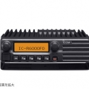 日本原廠供應，藤野代理ICOM IC-R6000FD  火災應急數字收音機 接收器