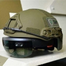 高科技頭盔生產(chǎn)藤野貿(mào)易MRO綜合服務(wù)商客戶案例展示視頻