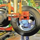 輪胎是怎么生產(chǎn)的藤野貿(mào)易MRO綜合服務(wù)商客戶視頻展示