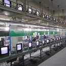 自動流水線藤野貿易MRO綜合服務商視頻展示