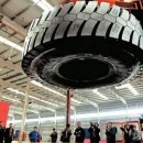 輪胎高科技生產(chǎn)線藤野貿(mào)易MRO綜合服務(wù)商客戶案例展示視頻