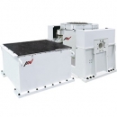 IMV 藤野代理，IMV C10 / SA1MM運(yùn)輸振動(dòng)測(cè)試設(shè)備