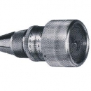 中村藤野貿(mào)易代理 KANON扭力計(jì)1200I)SGK