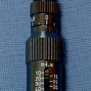 中村藤野貿易代理 KANON扭力起子N400MTDK