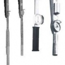 中村藤野貿易代理 KANON針盤式扭力扳手5500TMK