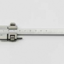 中村藤野貿易代理 KANON深度卡尺SDM20