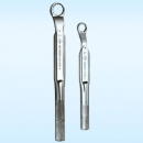 中村藤野貿易代理 KANON扭力扳手670RSPK