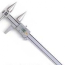 中村藤野貿(mào)易代理 KANON孔距卡尺RMII)60