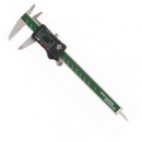 中村藤野貿(mào)易代理 KANON數(shù)顯深度卡尺E-PITA20