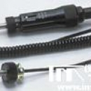 中村藤野貿易代理 KANON有線數(shù)位式扭力起子N12LTDK-SWP