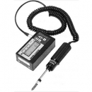 中村藤野貿易代理 KANON數(shù)顯扭力扳手DTDK-20EXL