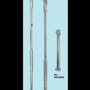 中村藤野貿(mào)易代理 KANON扭力起子8500QLK-LR