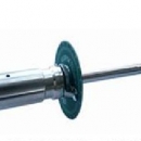 中村藤野貿(mào)易代理 KANON傘形扭力起子50DPSK