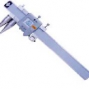 中村藤野貿(mào)易代理 KANON電子孔距卡尺E-RZ20B