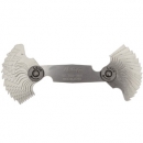 三豐藤野貿易代理 日本三豐MITUTOYO螺距規188-102