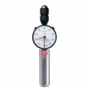 三豐藤野貿(mào)易代理 日本三豐MITUTOYO硬度計811-331