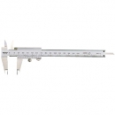 三豐藤野貿易代理 日本三豐MITUTOYO游標卡尺522-600