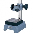 三豐藤野貿易代理 日本三豐MITUTOYO臺架7008