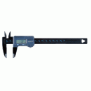 三豐藤野貿易代理 日本三豐MITUTOYO卡尺700-127