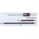 三豐藤野貿易代理 日本三豐MITUTOYO千分尺339-291