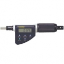 三豐藤野貿(mào)易代理 日本三豐MITUTOYO微分頭227-242