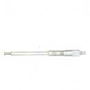 三豐藤野貿(mào)易代理 日本三豐MITUTOYO凹槽千分尺146-125