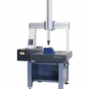 三豐藤野貿(mào)易代理 日本三豐MITUTOYO三坐標測量機Crysta-Plus M776