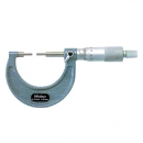 三豐藤野貿(mào)易代理 日本三豐MITUTOYO千分尺111-115