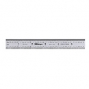 三豐藤野貿易代理 日本三豐MITUTOYO鋼尺182-104