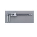 三豐藤野貿易代理 日本三豐MITUTOYO卡尺573-614