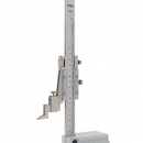 三豐藤野貿易代理 日本三豐MITUTOYO游標高度尺506-202