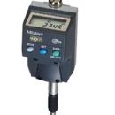 三豐藤野貿易代理 日本三豐MITUTOYO 千分表543-585