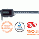 三豐藤野貿(mào)易代理 日本三豐MITUTOYO卡尺500-776