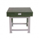 三豐藤野貿易代理 日本三豐MITUTOYO花崗巖平臺517-103