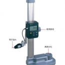 三豐藤野貿易代理 日本三豐MITUTOYO高度尺574-211-1