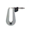 三豐藤野貿易代理 日本三豐MITUTOYO千分尺389-352