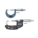 三豐藤野貿(mào)易代理 日本三豐MITUTOYO尖爪千分尺112-177