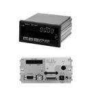 三豐藤野貿易代理 日本三豐MITUTOYOEH計數器542-075