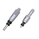 三豐藤野貿(mào)易代理 日本三豐MITUTOYO微分頭110-502