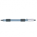 三豐藤野貿(mào)易代理 日本三豐MITUTOYO花鍵千分尺111-120