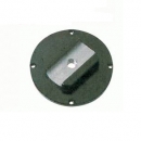 三豐藤野貿(mào)易代理 日本三豐MITUTOYO可拆換后蓋136027