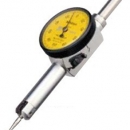 三豐藤野貿(mào)易代理 日本三豐MITUTOYO杠桿千分表513-504