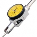 三豐藤野貿易代理 日本三豐MITUTOYO杠桿千分表513-518