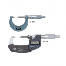 三豐藤野貿(mào)易代理 日本三豐MITUTOYO尖爪千分尺112-153