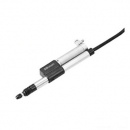 三豐藤野貿易代理 日本三豐MITUTOYO線性測微計542-230